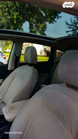 ניסאן קשקאי