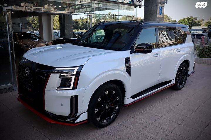 קאדילק אסקלייד