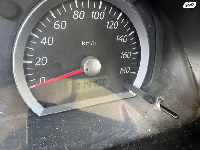 סוזוקי ג'ימני