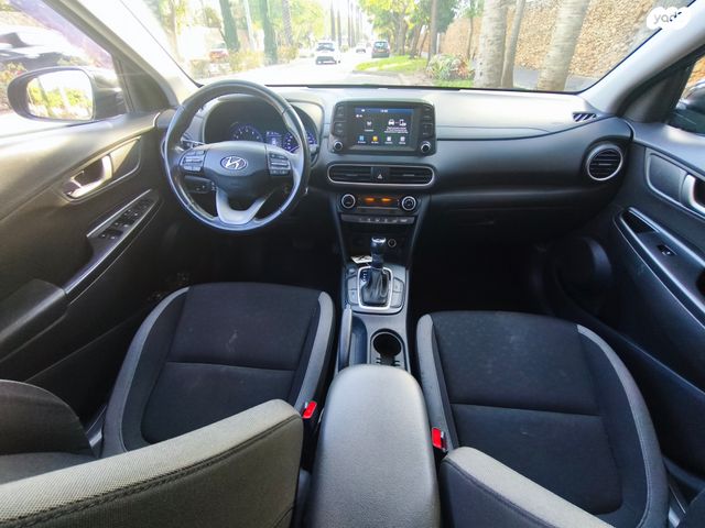 יונדאי קונה