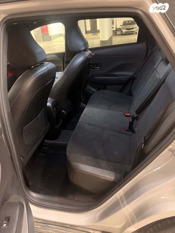 יונדאי קונה