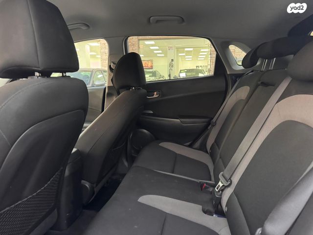 יונדאי קונה