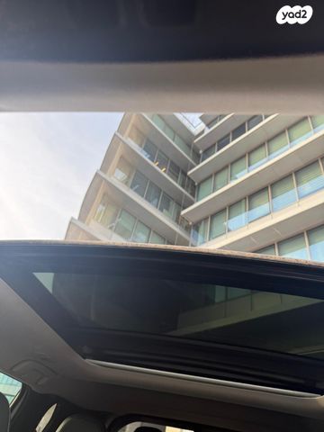 מיצובישי אאוטלנדר