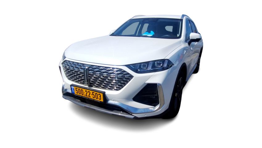 מודעת רכב ויי קופי 02