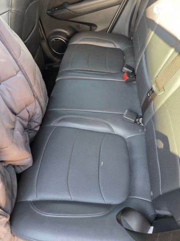 מודעת רכב סרס EV-3