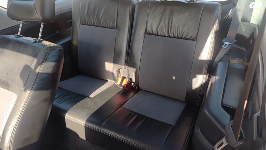 סוזוקי ג'ימני