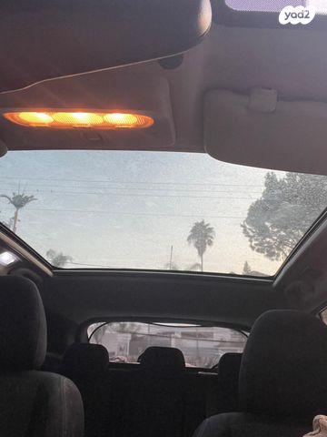 ניסאן קשקאי