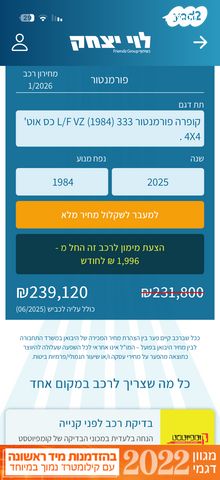 קופרה פורמנטור