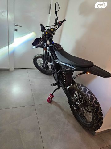 סורון ULTRA BEE T