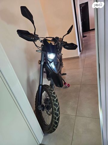 סורון ULTRA BEE T