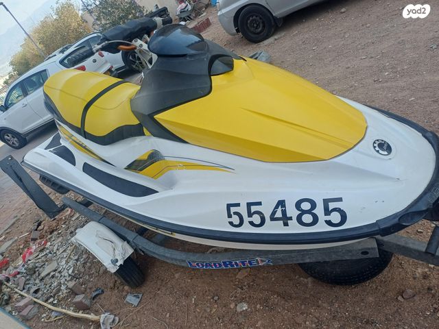 מודעת רכב סידו