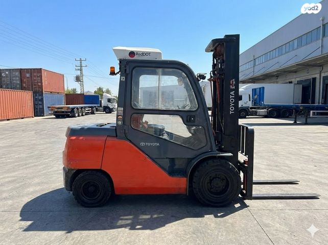 מודעת רכב כללי