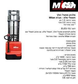 מודעת רכב כללי