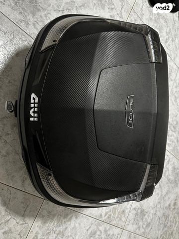 feedItemObj.data.row_1