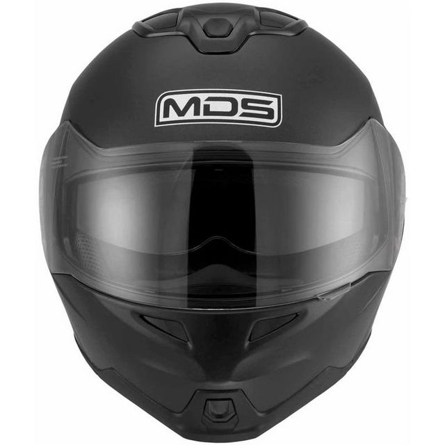 feedItemObj.data.row_1