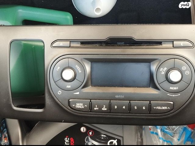 feedItemObj.data.row_1