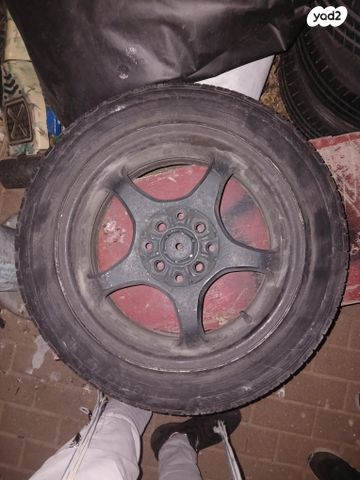 feedItemObj.data.row_1