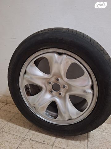 feedItemObj.data.row_1