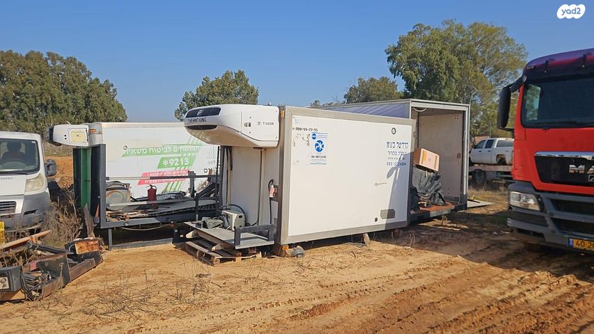 feedItemObj.data.row_1