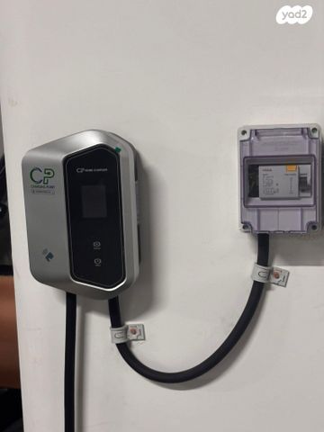 feedItemObj.data.row_1