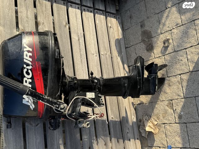 feedItemObj.data.row_1