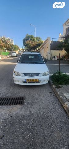 feedItemObj.data.row_1