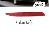 feedItemObj.data.row_1