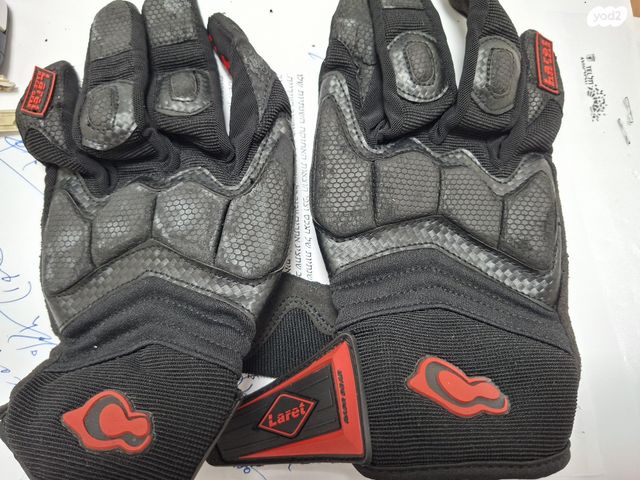 feedItemObj.data.row_1