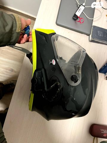 feedItemObj.data.row_1