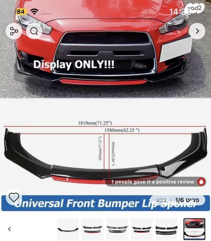 feedItemObj.data.row_1