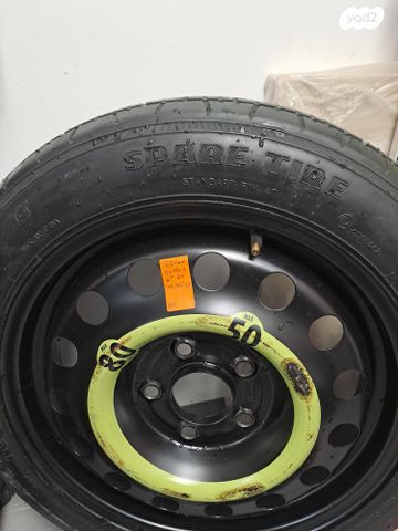 feedItemObj.data.row_1