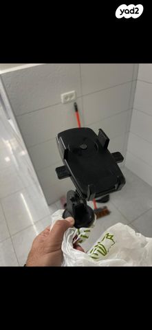 feedItemObj.data.row_1