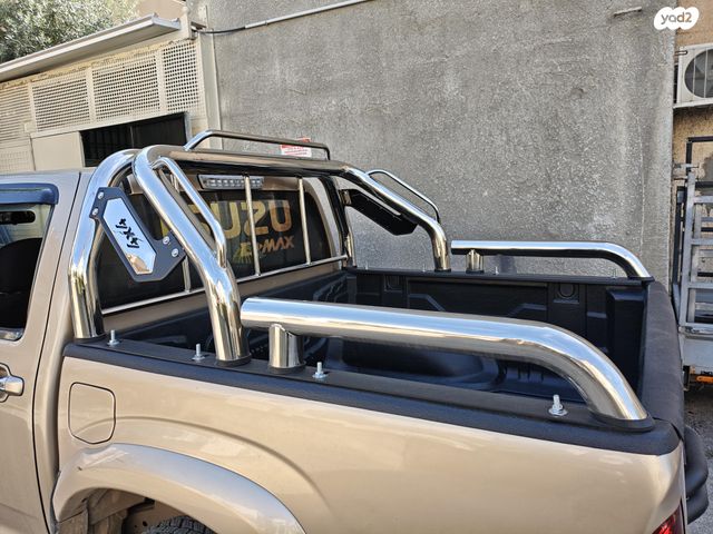 feedItemObj.data.row_1