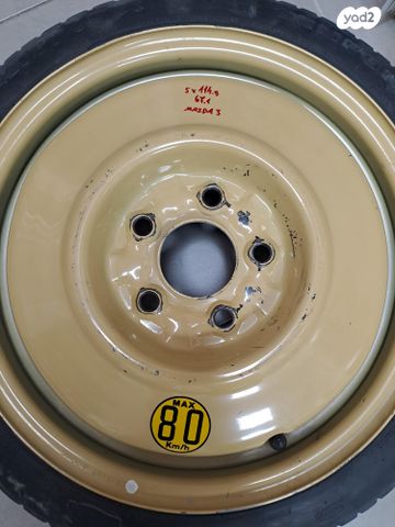 feedItemObj.data.row_1