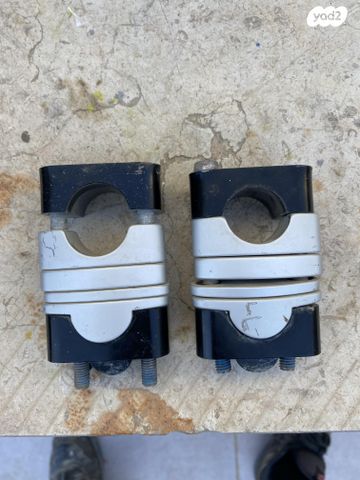 feedItemObj.data.row_1