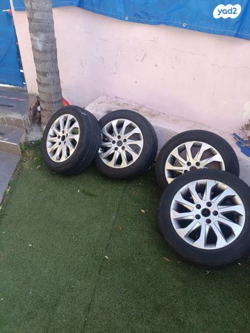 feedItemObj.data.row_1