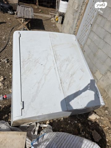 feedItemObj.data.row_1