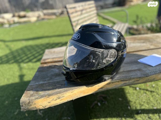 feedItemObj.data.row_1