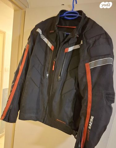 feedItemObj.data.row_1