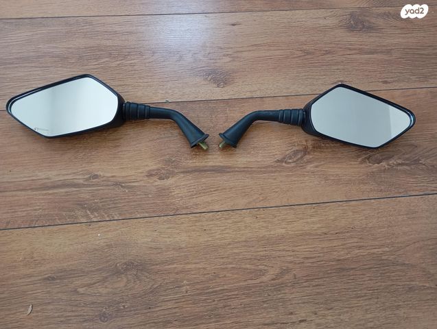 feedItemObj.data.row_1