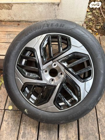 feedItemObj.data.row_1