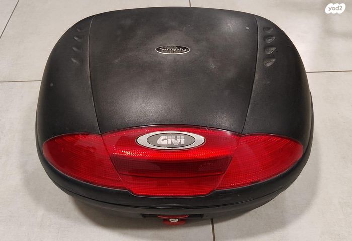 feedItemObj.data.row_1