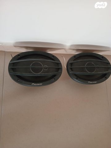 feedItemObj.data.row_1