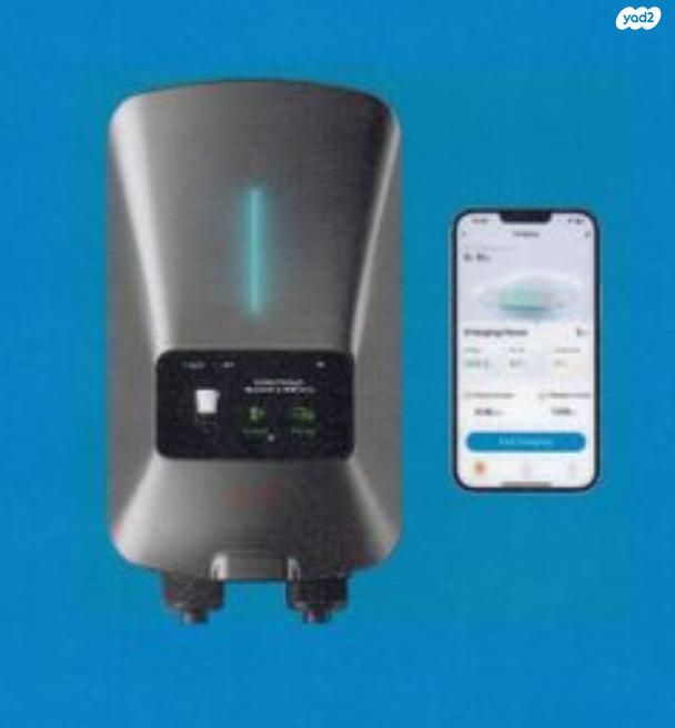 feedItemObj.data.row_1