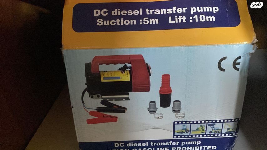 feedItemObj.data.row_1