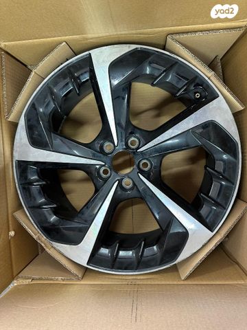 feedItemObj.data.row_1