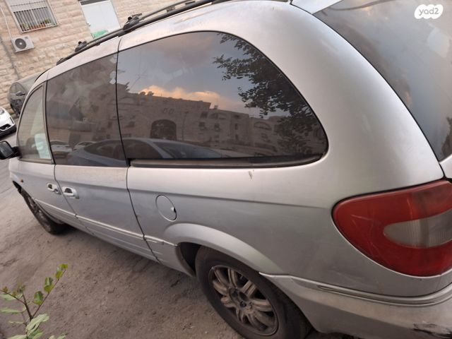 feedItemObj.data.row_1