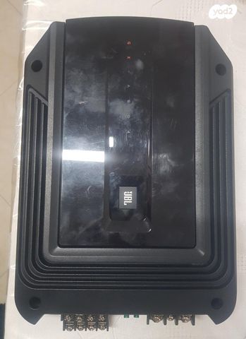 feedItemObj.data.row_1