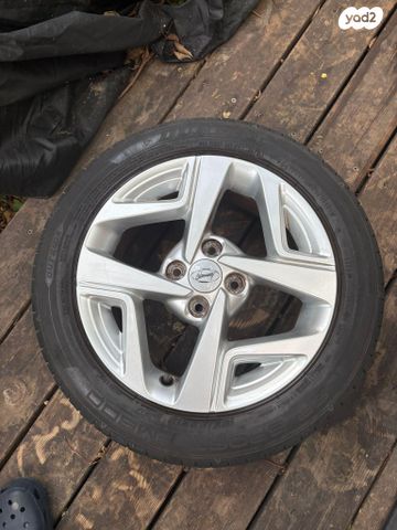 feedItemObj.data.row_1