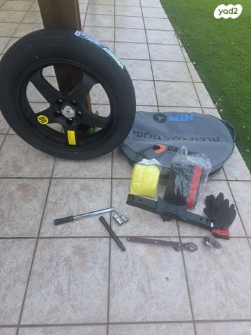 feedItemObj.data.row_1